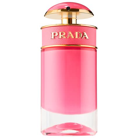 new prada fragrance for women.